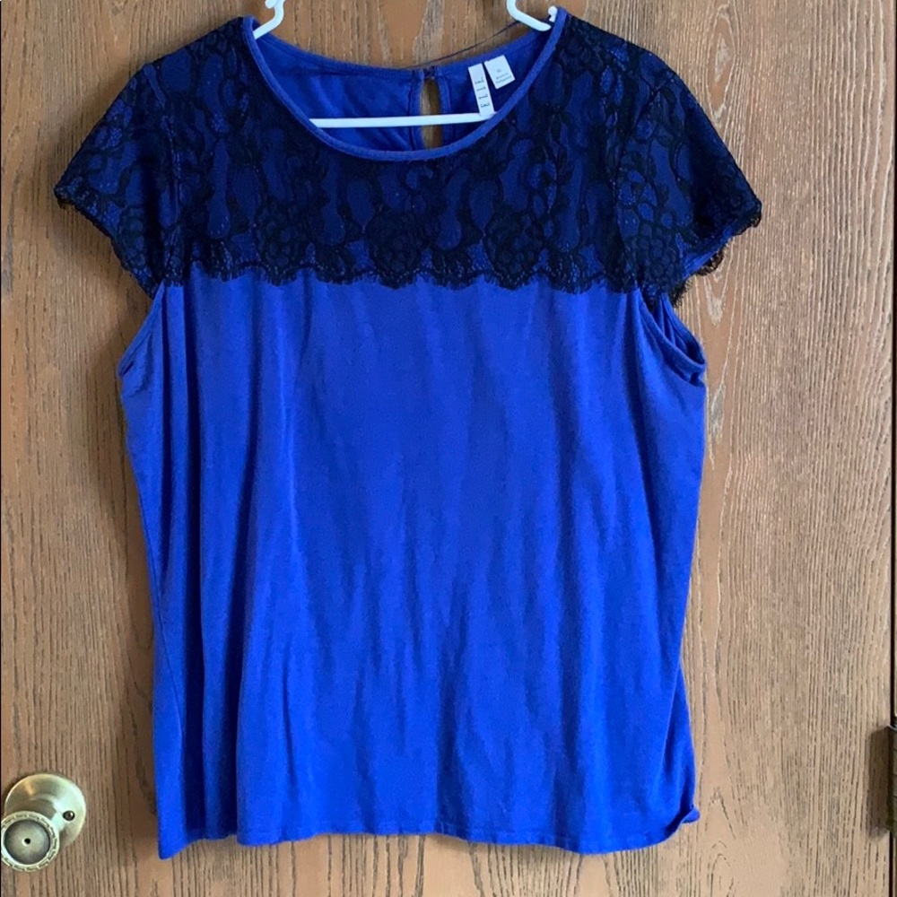 Clothes